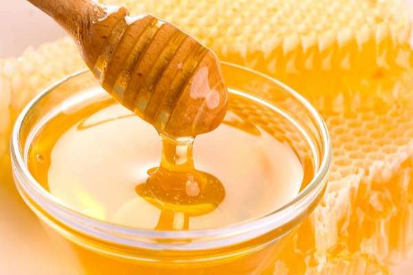 قیمت خرید عسل طبیعی آویشن عمده به صرفه و ارزان